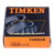 L68110 Timken