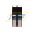 BS2-2205-2CS/VT143 SKF