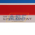 6213-2Z/C3WT SKF