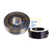 YET205-014 SKF