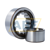 NU2316ECP SKF