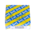 6008J30 SNR