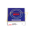 6205DUCM NSK