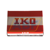 TAF121916 IKO