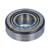 HM801346X-99401 Timken
