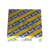6010.EE SNR
