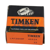 LM72849F 40024 Timken