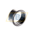 DB283516P Nadella
