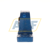 UCP206 SNR