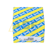 6202EE SNR