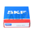 63010-2RS1 SKF