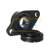 SM-UCFL209D1 NTN