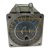 1PH7133-2RD02-0BB0 Siemens