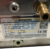 1FN1184-5AC71-0AA0 Siemens