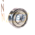 607ZZ SNR