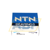NU308G1 C3 NTN