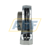 UCP06+ER Asahi