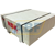 23076CAMKE4C3S11 NSK