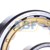 NU219-E-M1 FAG