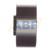 ACB1227/16 NKE
