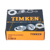 22168-20024 Timken