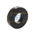 6205-2Z/VA201 SKF