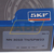 NN3010TN/SPW33 SKF