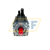 R911311046 Bosch-Rexroth