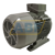 1LE1002-1DA42-2AA4-Z Siemens