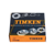 18200/18337 Timken