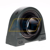UCPW210D1 NTN