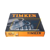 JM736110 Timken