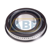 355A/354B Timken