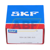 GEH30TXE-2LS SKF