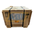 HM743345-90055 Timken