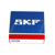 2208E-2RS1TN9 SKF