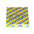 6012.C3 SNR