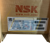 6338MC3E NSK