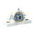 MUCPPL201 ANB Bearings ltd.