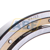 61924MA/C3 SKF