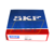 23028CCK/W33 SKF