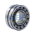 22308EAKE4C3 NSK