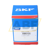 KRV72PP SKF