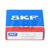 NU2205ECP/C3 SKF