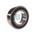 UK211G2 SNR