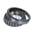 52387-99402 Timken