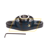 UCFL205-15 Felstrom