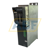NV20/1F-D Bosch