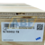 SL183052-TB INA