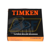 529X/522 Timken
